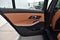 2026 BMW 3 Series 330i NA xDrive Sedan