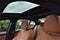 2026 BMW 3 Series 330i NA xDrive Sedan