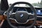 2026 BMW 3 Series 330i NA xDrive Sedan