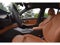 2026 BMW 3 Series 330i NA xDrive Sedan
