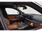 2026 BMW 3 Series 330i NA xDrive Sedan