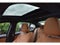 2026 BMW 3 Series 330i NA xDrive Sedan