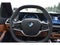 2026 BMW 3 Series 330i NA xDrive Sedan