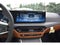 2026 BMW 3 Series 330i NA xDrive Sedan