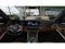 2026 BMW 3 Series 330i NA xDrive Sedan