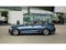 2026 BMW 3 Series 330i NA xDrive Sedan