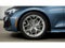 2026 BMW 3 Series 330i NA xDrive Sedan