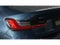 2026 BMW 3 Series 330i NA xDrive Sedan