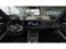 2026 BMW 3 Series 330i NA xDrive Sedan