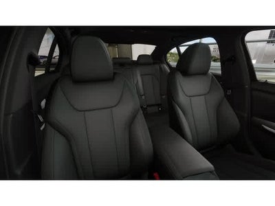 2026 BMW 3 Series 330i NA xDrive Sedan
