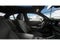 2026 BMW 3 Series 330i NA xDrive Sedan