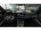 2026 BMW 3 Series 330i NA xDrive Sedan