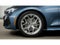 2026 BMW 3 Series 330i NA xDrive Sedan