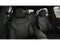 2026 BMW 3 Series 330i NA xDrive Sedan