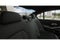 2026 BMW 3 Series 330i NA xDrive Sedan
