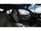 2026 BMW 3 Series 330i NA xDrive Sedan