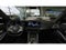 2026 BMW 3 Series 330i NA xDrive Sedan