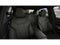 2026 BMW 3 Series 330i NA xDrive Sedan