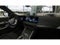 2026 BMW 3 Series 330i NA xDrive Sedan