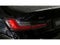 2026 BMW 3 Series 330i NA xDrive Sedan