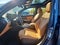 2026 BMW 3 Series 330i NA xDrive Sedan