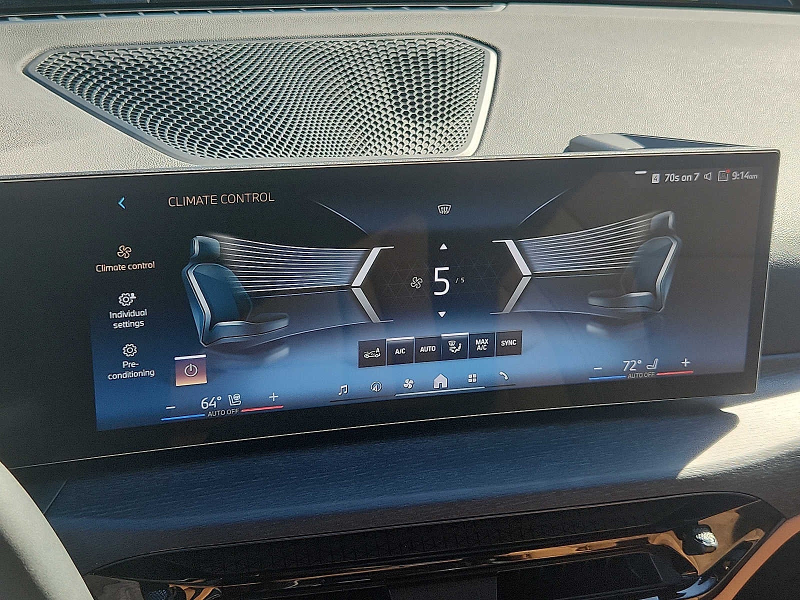 2026 BMW 3 Series 330i NA xDrive Sedan