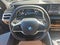 2026 BMW 3 Series 330i NA xDrive Sedan