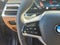 2026 BMW 3 Series 330i NA xDrive Sedan