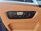 2026 BMW 3 Series 330i NA xDrive Sedan