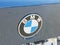 2026 BMW 3 Series 330i NA xDrive Sedan