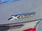 2026 BMW 3 Series 330i NA xDrive Sedan