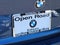 2026 BMW 3 Series 330i NA xDrive Sedan