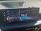 2026 BMW 3 Series 330i NA xDrive Sedan