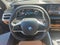 2026 BMW 3 Series 330i NA xDrive Sedan