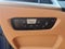 2026 BMW 3 Series 330i NA xDrive Sedan