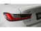 2026 BMW 3 Series 330i NA xDrive Sedan