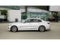2026 BMW 3 Series 330i NA xDrive Sedan
