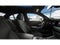 2026 BMW 3 Series 330i NA xDrive Sedan