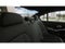 2026 BMW 3 Series 330i NA xDrive Sedan
