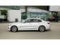 2026 BMW 3 Series 330i NA xDrive Sedan