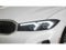 2026 BMW 3 Series 330i NA xDrive Sedan