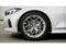 2026 BMW 3 Series 330i NA xDrive Sedan