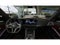 2026 BMW 3 Series 330i NA xDrive Sedan