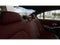 2026 BMW 3 Series 330i NA xDrive Sedan