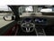 2026 BMW 3 Series 330i NA xDrive Sedan