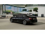 2026 BMW 3 Series 330i NA xDrive Sedan