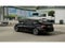 2026 BMW 3 Series 330i NA xDrive Sedan