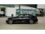 2026 BMW 3 Series 330i NA xDrive Sedan