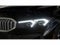 2026 BMW 3 Series 330i NA xDrive Sedan