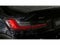 2026 BMW 3 Series 330i NA xDrive Sedan